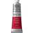 Winsor & Newton Winton Oil Color Permanent Crimson Lake 37ml