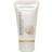 Rosenserien Eye Cream 15ml
