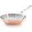De Buyer Prima Matera Copper 24cm
