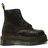 Dr. Martens Sinclair Leather Platform Boots - Orleans