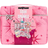 Soap & Glory Soak In The Sparkle Gift Set