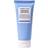 Comfort Zone Hydramemory Hydra Plump Mask 60ml