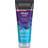 John Frieda Frizz Ease Dream Curls Conditioner 250ml