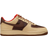 NIKE Air Force 1 ’07 - Light British Tan/Sesame/Picante Red/Cacao Wow