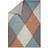 Julius Zöllner Organic Crawling Blanket Patchwork