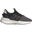 adidas X_Plrboost W - Grey Five/Core Black/Clear Pink