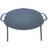 Bluegaz Timsfors Frying Pan Set 50cm