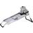 De Buyer Revolution Mandolinjern 50cm