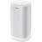 Philips UV-C Air Purifier