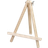 Artino Table Easel