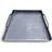 Bluegaz Ulvaryd Roasting Table 40x40cm
