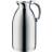 Alfi Hotello Termoskanna 1.5L