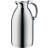 Alfi Hotello Thermo Jug 1.5L