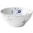 Royal Copenhagen Blue Elements Serveringsskål 78cl 18cm
