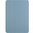 Apple Smart Folio for iPad Pro 11-Inch M4 Denim