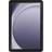 OtterBox Defender Series Beskyttende Kasse Til Tablet Polykarbonat Syntetisk Gummi Sort