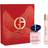 Giorgio Armani My Way Gift Set EdP 30ml + EdP 10ml