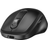 HP 515 Ultra-Fast Rechargeable Wireless Mouse