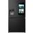 Hisense RQ760N4IFE Cross Schwarz