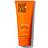 Nip+Fab Glycolic Fix Body Scrub 200ml