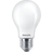 Philips Master LED Lamps 10.5W E27