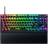 Razer Huntsman V3 Pro TKL Gaming Keyboard (French)