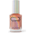 Color Club Nail Polish Cosmic Fate 15ml