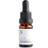 Naturligolie Økologisk Ansigtsolie Glød 10ml