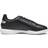 Puma Youth King Match - Black/White