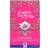 English Tea Shop Organic Super Berries 40g 20stk