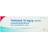 Terbistad 10mg/g 30g Creme