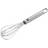 Zwilling Pro Piskeris 24cm