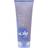 Hairlust Scalp Delight Detox Scrub 200ml