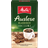 Melitta Auslese Classic Filter Coffee 500g 1pack