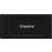 Kingston XS1000 2TB USB 3.2 Gen 2