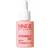 Maggie By Kakan Vitamin C Oil 30ml