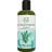 Petal Fresh Strengthening Shampoo with Seaweed & Argan Oil 475ml