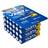 Varta Longlife Power Alkaline AAA 24-pack