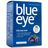 Elexir Pharma Blue Eye 64 st