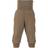 ENGEL Natur Hose - Braun