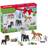 Schleich Farm World Advent Calendar 2022