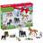Schleich Farm World Adventskalender 2022