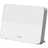 Huawei Router B636-336