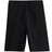 H&M Cycling Shorts - Black