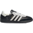 Adidas Samba OG - Core Black/Cloud White