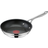 Tefal Jamie Oliver Cook Smart 20 cm