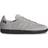 Adidas Samba OG M - Clear Granite/Grey Two/Core Black