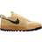 Nike C1TY Brownstone - Flax/Sesame/Stadium Green/Black