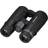 National Geographic Trueview NG 10x42 Binoculars