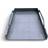 Bluegaz Ulvaryd Frying Board 25x35cm